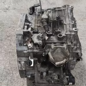 HONDA CİVİC 1.6 D16 ÇIKMA MOTOR